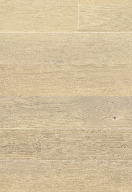 Fordville White Oak Engineered Wood Flooring