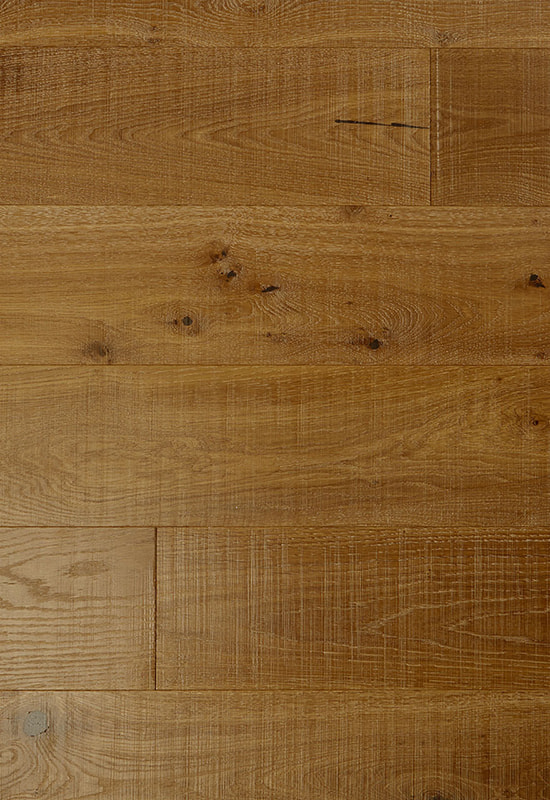 Lumang Kwento White Oak OA13-3