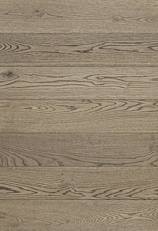 Carbon White Oak OA002-27