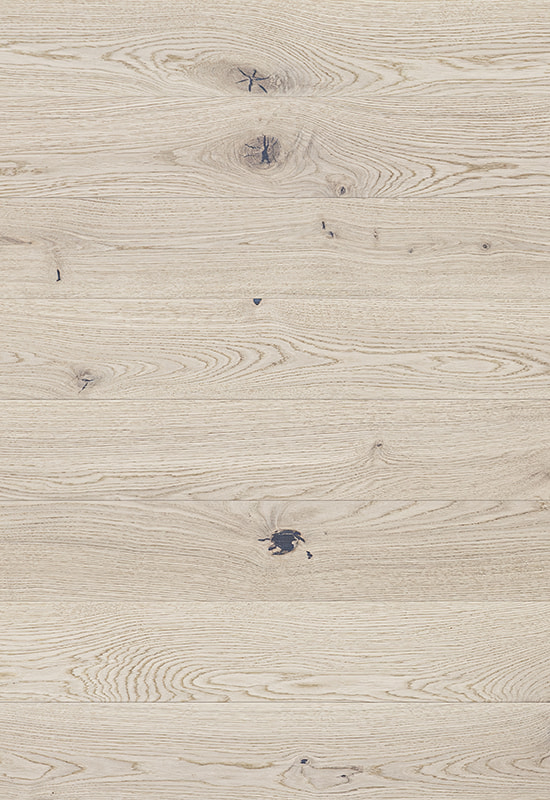 INTALIAN INVISIBLE WHITE OAK OA02-25 CD
