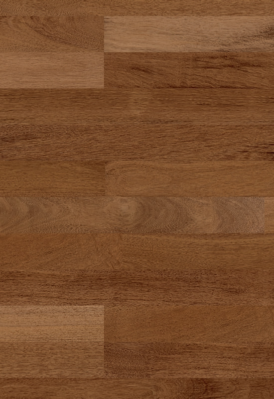 Merbau 90 (120mm) flat solidong sahig na gawa sa kahoy