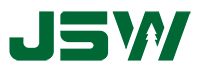 Jesonwood Forest Products (ZJ) Co, Ltd.